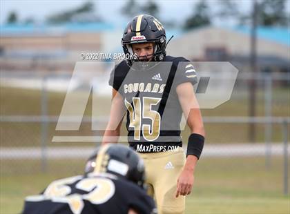 Thumbnail 3 in White Oak @ Croatan  photogallery.