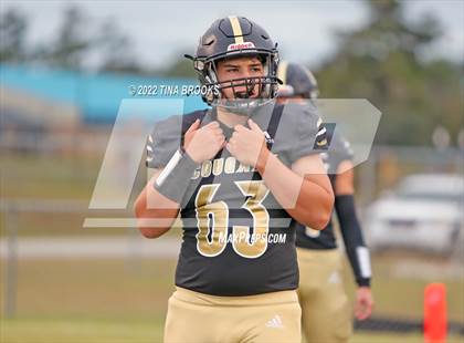 Thumbnail 1 in White Oak @ Croatan  photogallery.