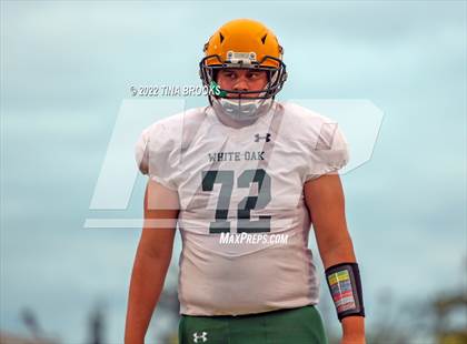 Thumbnail 2 in White Oak @ Croatan  photogallery.