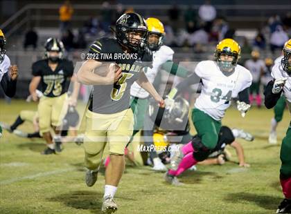 Thumbnail 1 in White Oak @ Croatan  photogallery.