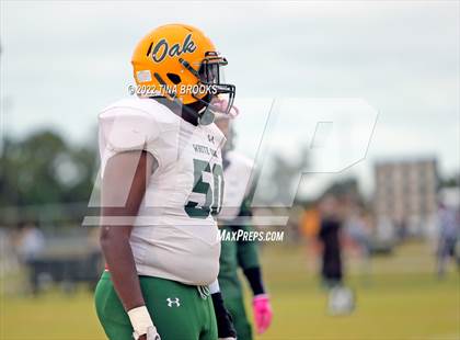 Thumbnail 2 in White Oak @ Croatan  photogallery.