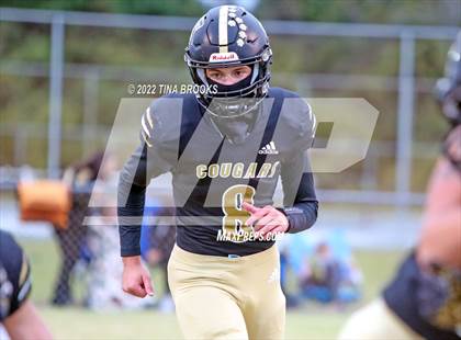 Thumbnail 1 in White Oak @ Croatan  photogallery.