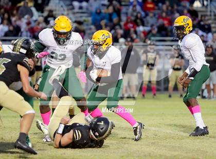 Thumbnail 3 in White Oak @ Croatan  photogallery.