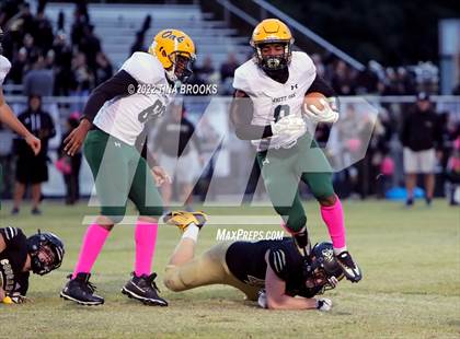 Thumbnail 3 in White Oak @ Croatan  photogallery.