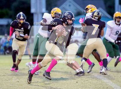 Thumbnail 1 in White Oak @ Croatan  photogallery.