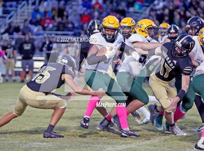 Thumbnail 3 in White Oak @ Croatan  photogallery.
