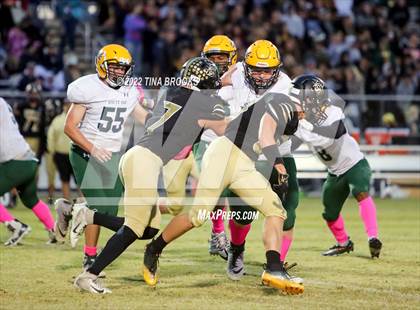 Thumbnail 2 in White Oak @ Croatan  photogallery.