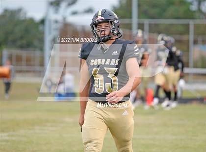 Thumbnail 3 in White Oak @ Croatan  photogallery.