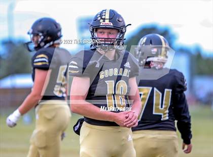 Thumbnail 3 in White Oak @ Croatan  photogallery.
