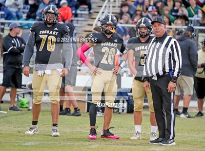 Thumbnail 2 in White Oak @ Croatan  photogallery.
