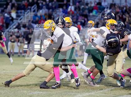 Thumbnail 1 in White Oak @ Croatan  photogallery.