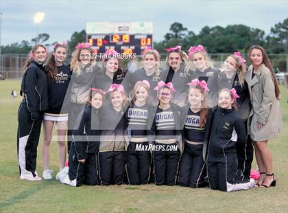 Thumbnail 3 in White Oak @ Croatan  photogallery.