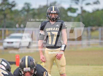Thumbnail 2 in White Oak @ Croatan  photogallery.