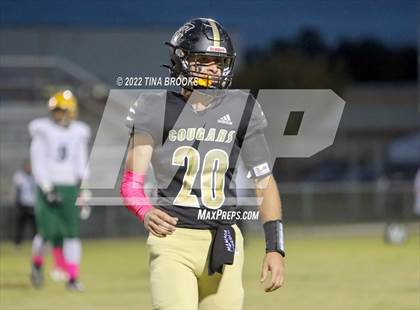 Thumbnail 3 in White Oak @ Croatan  photogallery.