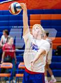 Photo from the gallery "Mountain View @ Westwood"