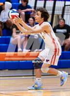 Photo from the gallery "Mountain View @ Westwood"