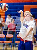 Photo from the gallery "Mountain View @ Westwood"