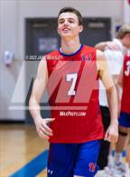 Photo from the gallery "Mountain View @ Westwood"