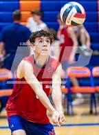 Photo from the gallery "Mountain View @ Westwood"