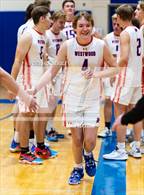 Photo from the gallery "Mountain View @ Westwood"