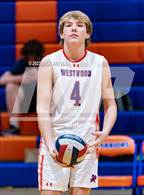 Photo from the gallery "Mountain View @ Westwood"