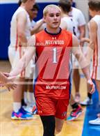 Photo from the gallery "Mountain View @ Westwood"