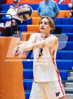 Photo from the gallery "Mountain View @ Westwood"