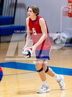 Photo from the gallery "Mountain View @ Westwood"