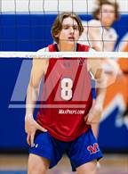 Photo from the gallery "Mountain View @ Westwood"