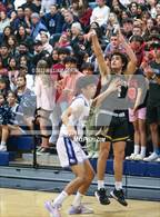 Photo from the gallery "San Ramon Valley @ Dougherty Valley"