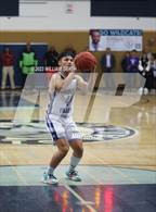 Photo from the gallery "San Ramon Valley @ Dougherty Valley"