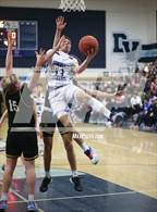 Photo from the gallery "San Ramon Valley @ Dougherty Valley"