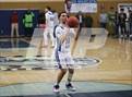 Photo from the gallery "San Ramon Valley @ Dougherty Valley"