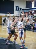 Photo from the gallery "San Ramon Valley @ Dougherty Valley"
