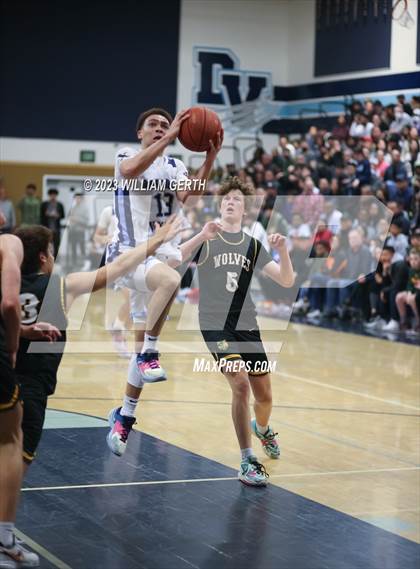 Thumbnail 2 in San Ramon Valley @ Dougherty Valley photogallery.