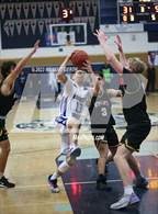 Photo from the gallery "San Ramon Valley @ Dougherty Valley"