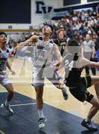 Photo from the gallery "San Ramon Valley @ Dougherty Valley"