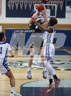 Photo from the gallery "San Ramon Valley @ Dougherty Valley"