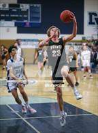 Photo from the gallery "San Ramon Valley @ Dougherty Valley"