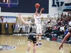 Photo from the gallery "San Ramon Valley @ Dougherty Valley"