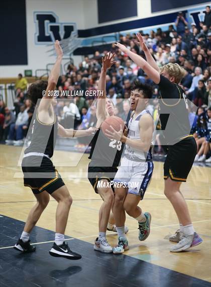 Thumbnail 2 in San Ramon Valley @ Dougherty Valley photogallery.