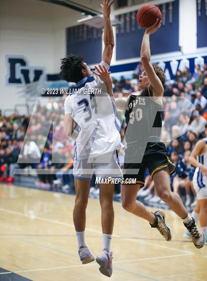 Thumbnail 1 in San Ramon Valley @ Dougherty Valley photogallery.