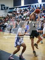 Photo from the gallery "San Ramon Valley @ Dougherty Valley"