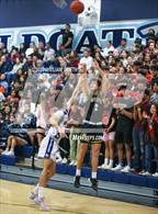 Photo from the gallery "San Ramon Valley @ Dougherty Valley"