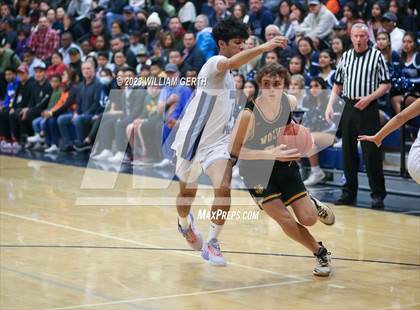 Thumbnail 1 in San Ramon Valley @ Dougherty Valley photogallery.