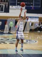 Photo from the gallery "San Ramon Valley @ Dougherty Valley"