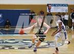 Photo from the gallery "San Ramon Valley @ Dougherty Valley"