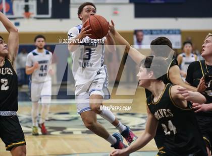 Thumbnail 2 in San Ramon Valley @ Dougherty Valley photogallery.