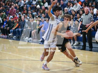 Thumbnail 2 in San Ramon Valley @ Dougherty Valley photogallery.