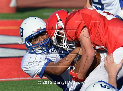 Thumbnail 3 in Los Altos @ Saratoga photogallery.